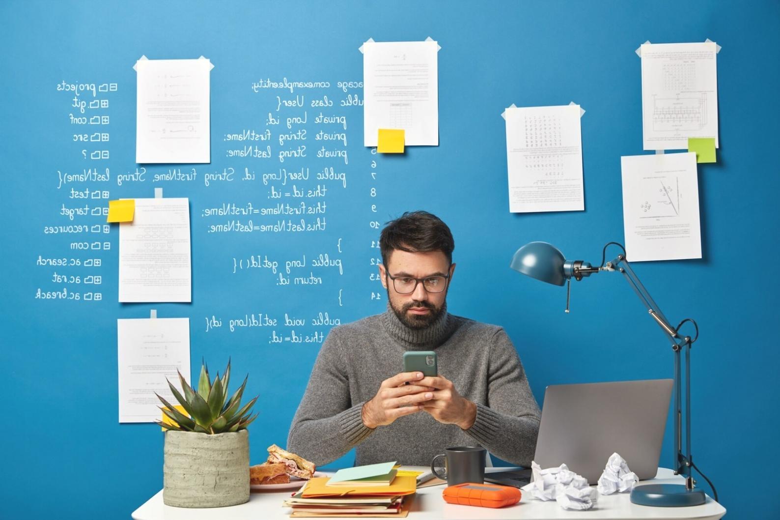 Zavimor ekibinin AR oyun test süreci