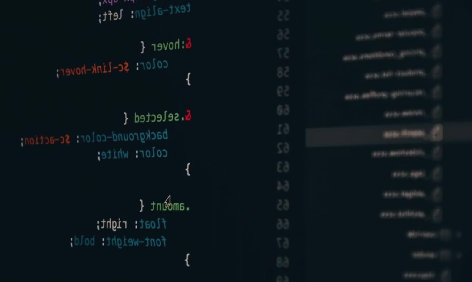 AR/VR test araçları ve oyun geliştirme ortamı