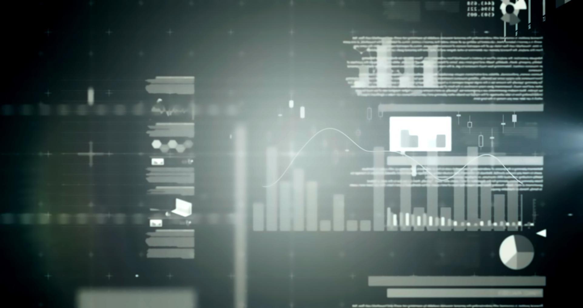 VR oyun test laboratuvarında farklı cihazlarla yapılan performans ölçümleri