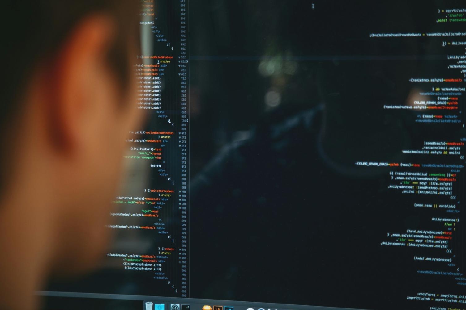 VR oyun optimizasyon sürecinde kullanılan görsel analiz araçları